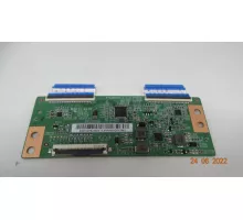 PT430CT02-2-C-5