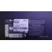 SSC_43UK63_7LED_REV01_180228