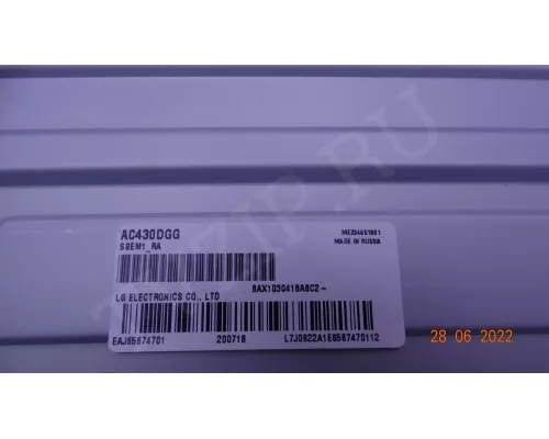 SSC_43UK63_7LED_REV01_180228