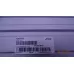 SSC_43UK63_7LED_REV01_180228