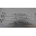 SSC_43UK63_7LED_REV01_180228