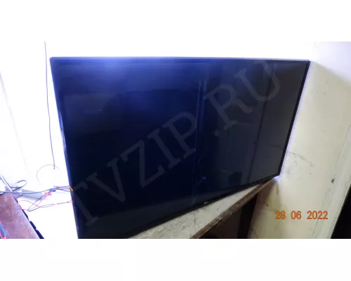 SSC_43UK63_7LED_REV01_180228