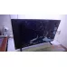 TP.MS3663S.PB751 NEC E32D1