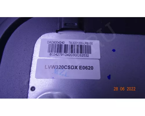 TP.MS3663S.PB751 NEC E32D1 TP.MS3663S.PB751 NEC E32D1