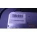 TP.MS3663S.PB751 NEC E32D1