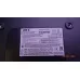 TP.MS3663S.PB751 NEC E32D1