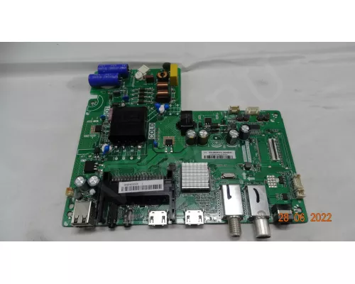 TP.MS3663S.PB751 NEC E32D1 TP.MS3663S.PB751 NEC E32D1