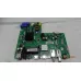 TP.MS3663S.PB751 NEC E32D1