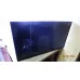 LG INNOTEK DRT 43INCH A-TYPE LED ARRAY REV0.0 180220