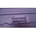 LG INNOTEK DRT 43INCH A-TYPE LED ARRAY REV0.0 180220