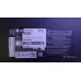 LG INNOTEK DRT 43INCH A-TYPE LED ARRAY REV0.0 180220