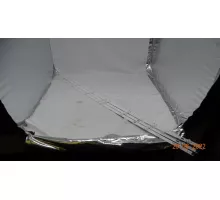 LG INNOTEK DRT 43INCH A-TYPE LED ARRAY REV0.0 180220