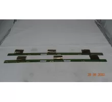 13Y_46NNBSR4LV0.1 R 13Y_46NNBSL4LV0.1 L