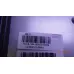6870C-0532A DEXP F43D7000K