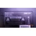 6870C-0532A DEXP F43D7000K