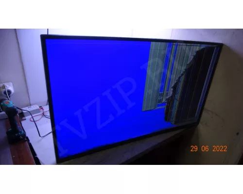 6870C-0532A DEXP F43D7000K 6870C-0532A DEXP F43D7000K