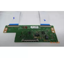 6870C-0532A DEXP F43D7000K