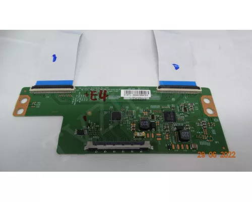 6870C-0532A DEXP F43D7000K 6870C-0532A DEXP F43D7000K