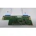 6870C-0532A DEXP F43D7000K