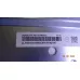 WF-M601-UWH2