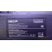 WF-M601-UWH2