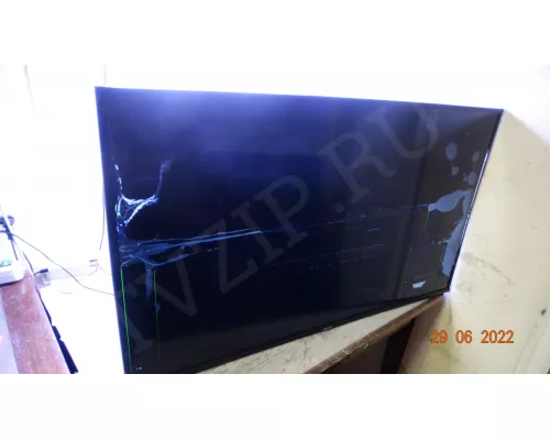 WF-M601-UWH2