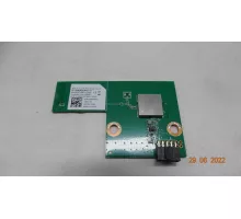 WF-M601-UWH2