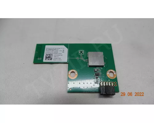 WF-M601-UWH2
