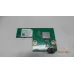 WF-M601-UWH2
