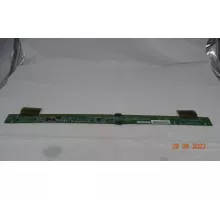 HV320WHB 47-6004411