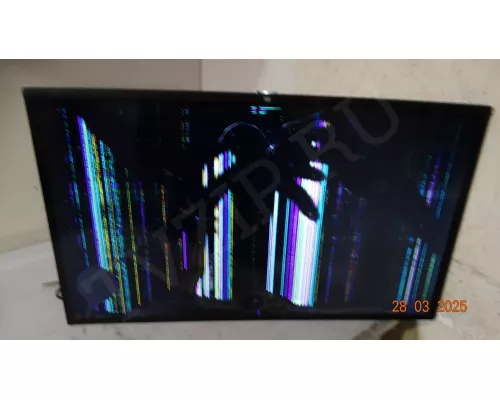 HFSX32D05-ZC62AG-15D XIAOMI L32M6-6ARG