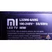 HFSX32D05-ZC62AG-15D XIAOMI L32M6-6ARG