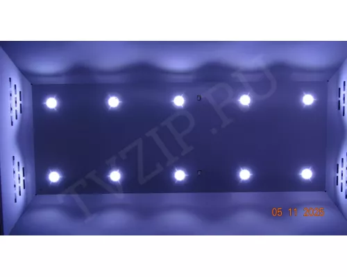 HFSX32D05-ZC62AG-15D XIAOMI L32M6-6ARG