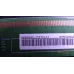 HFSX32D05-ZC62AG-15D XIAOMI L32M6-6ARG