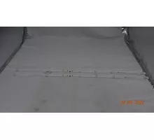 HFSX32D05-ZC62AG-15D XIAOMI L32M6-6ARG