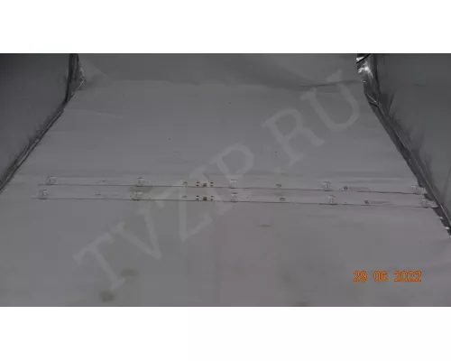 HFSX32D05-ZC62AG-15D XIAOMI L32M6-6ARG