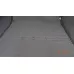 HFSX32D05-ZC62AG-15D XIAOMI L32M6-6ARG