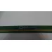 6870S-1578A HITACHI 32HXC01