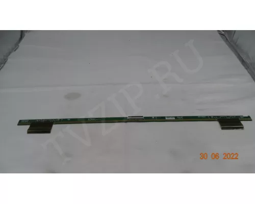 6870S-1578A HITACHI 32HXC01
