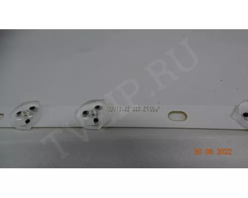 VESTEL 32INCH REV0.2. 1 Планка из 2 !