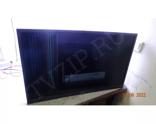 VESTEL 32INCH REV0.2. 1 Планка из 2 !