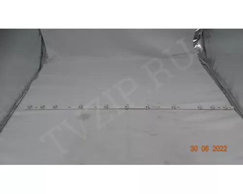 VESTEL 32INCH REV0.2. 1 Планка из 2 !