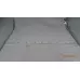 VESTEL 32INCH REV0.2. 1 Планка из 2 !