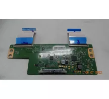 6870C-0532A FUSION FLTV-43T100T