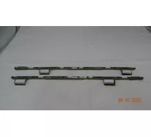 6870S-1933C 6870S-1932C