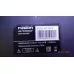 CRH-AT43D120030300703788REV1.1 G