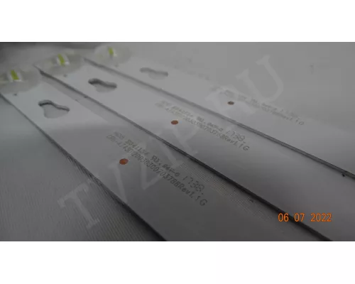 CRH-AT43D120030300703788REV1.1 G