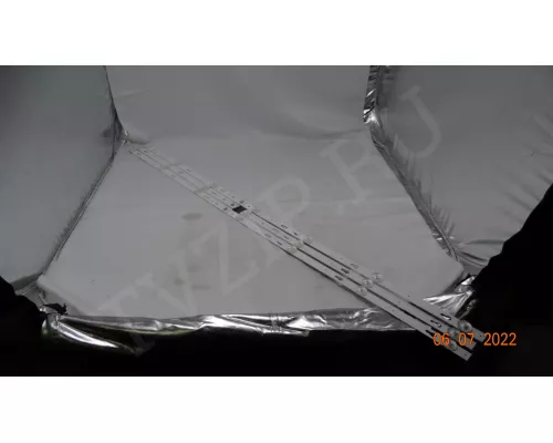 CRH-AT43D120030300703788REV1.1 G