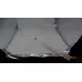 CRH-AT43D120030300703788REV1.1 G