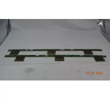 6870S-9119A 6870S-9118A LG 49UN73006LA